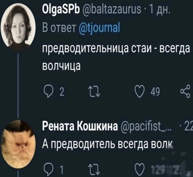 Картинки Картинки