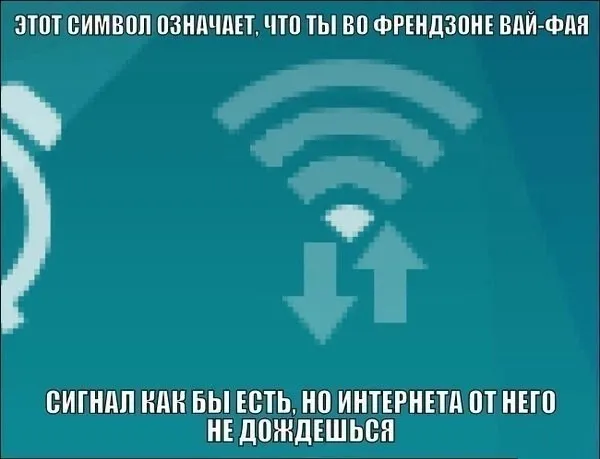 Картинки Картинки