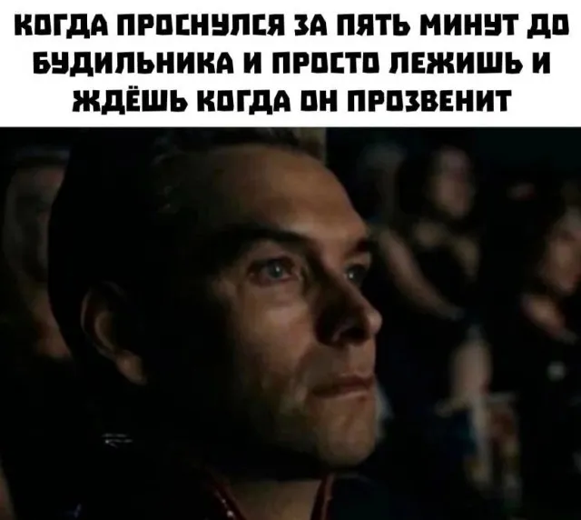 Картинки Картинки