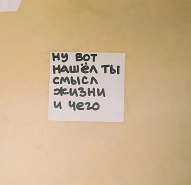 Картинки Картинки
