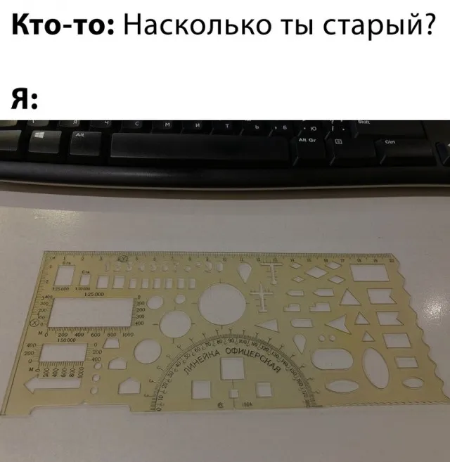Картинки и мемы Картинки и мемы