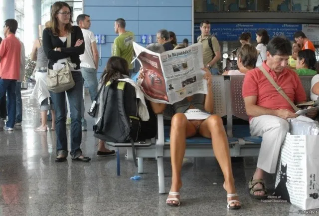 Немного слегка пошлых картинок с надписями Немного слегка пошлых картинок с надписями