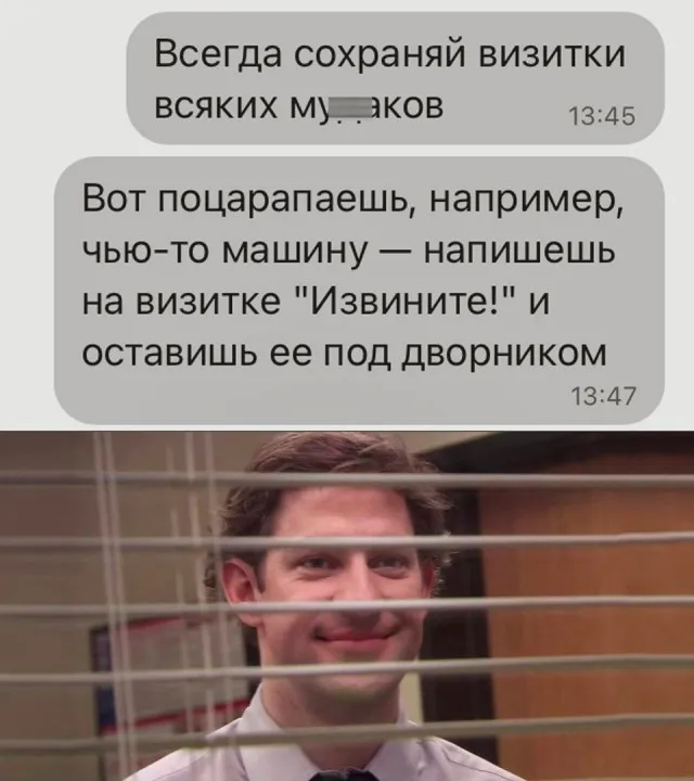 Так себе картинки Так себе картинки