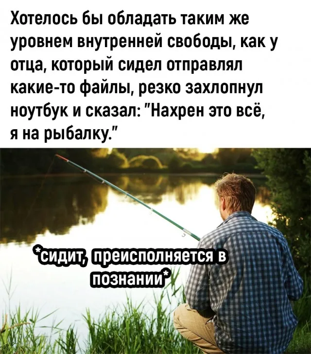 Так себе картинки Так себе картинки