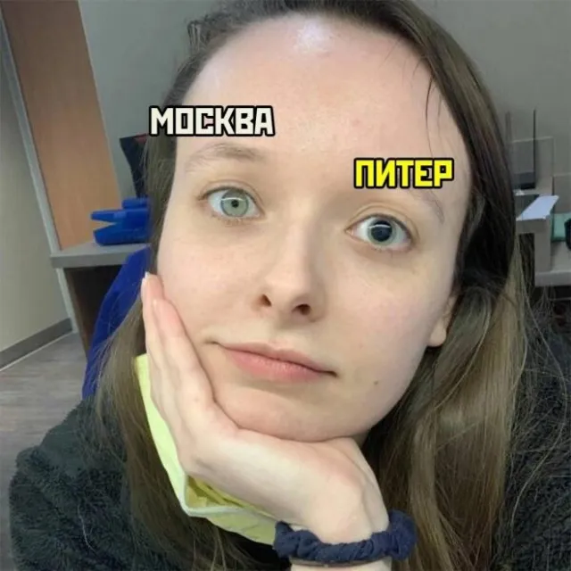 Немного картинок для настроения Немного картинок для настроения