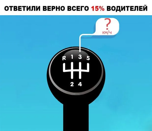 Немного картинок для настроения Немного картинок для настроения