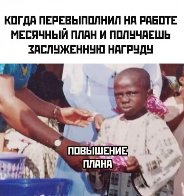 Немного картинок для настроения Немного картинок для настроения