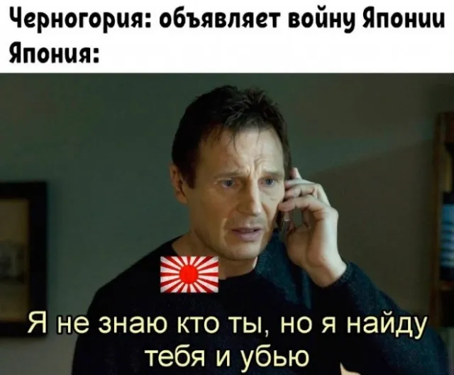 Немного картинок для настроения Немного картинок для настроения