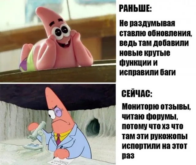 Немного картинок для настроения Немного картинок для настроения
