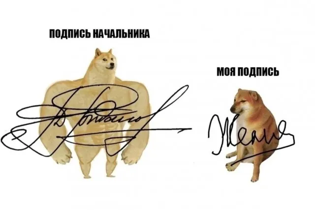 Весёлые Весёлые