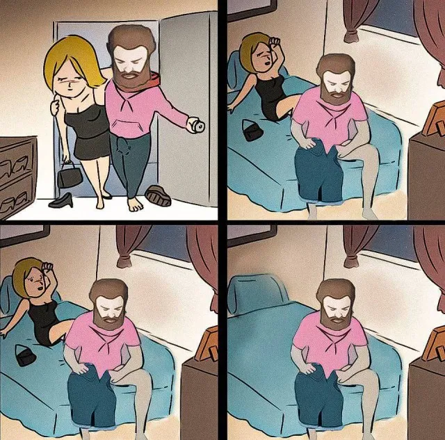 Весёлые Весёлые
