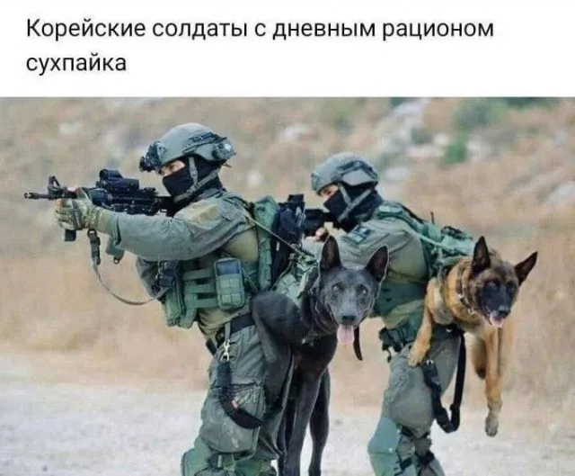 Картинки аморальные Картинки аморальные