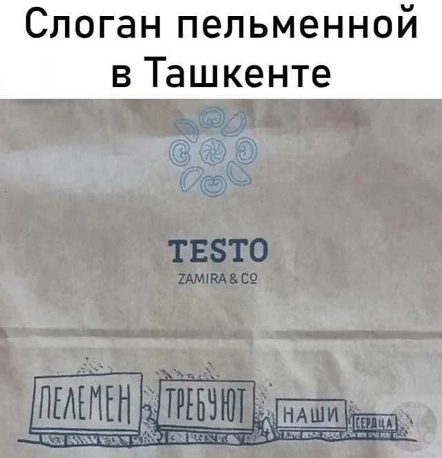 Картинки Картинки