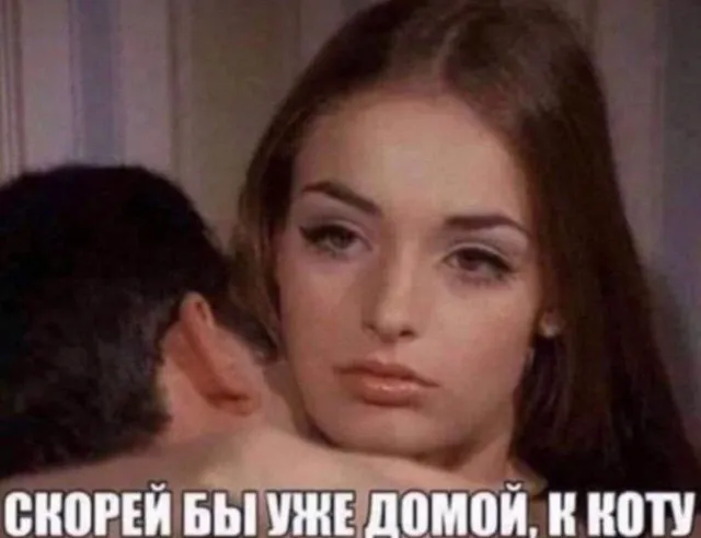 Картинки Картинки