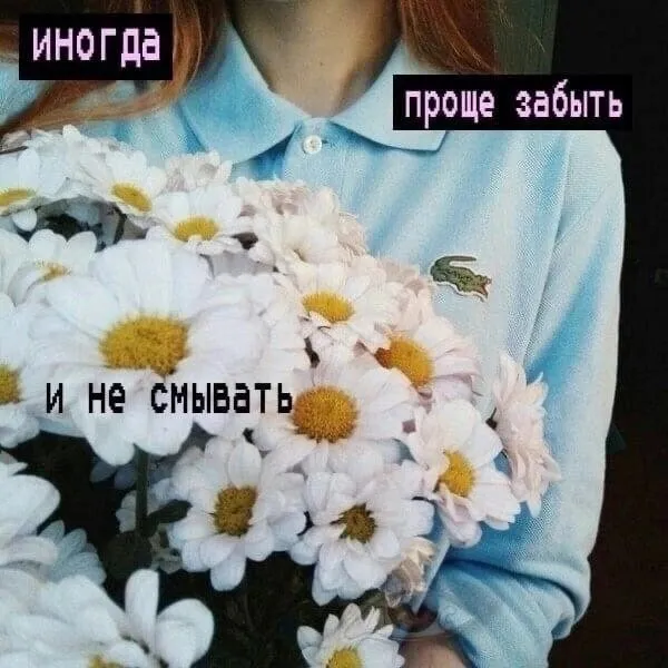 Картинки Картинки