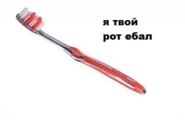 Картинки Картинки