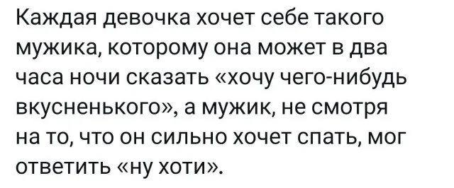 Картинки Картинки
