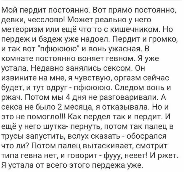 Картинки Картинки