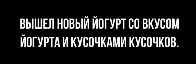 Картинки Картинки