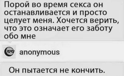 Картинки Картинки