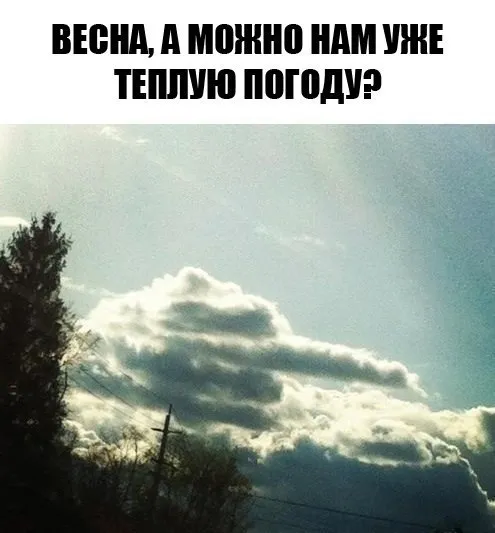 Так себе картинки Так себе картинки