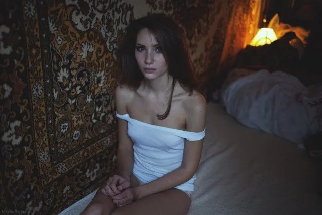 Девушки Девушки
