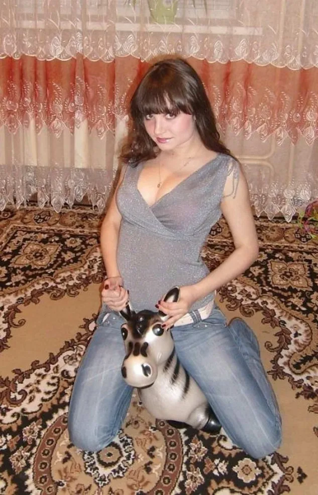 Девушки Девушки