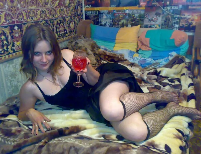 Девушки Девушки