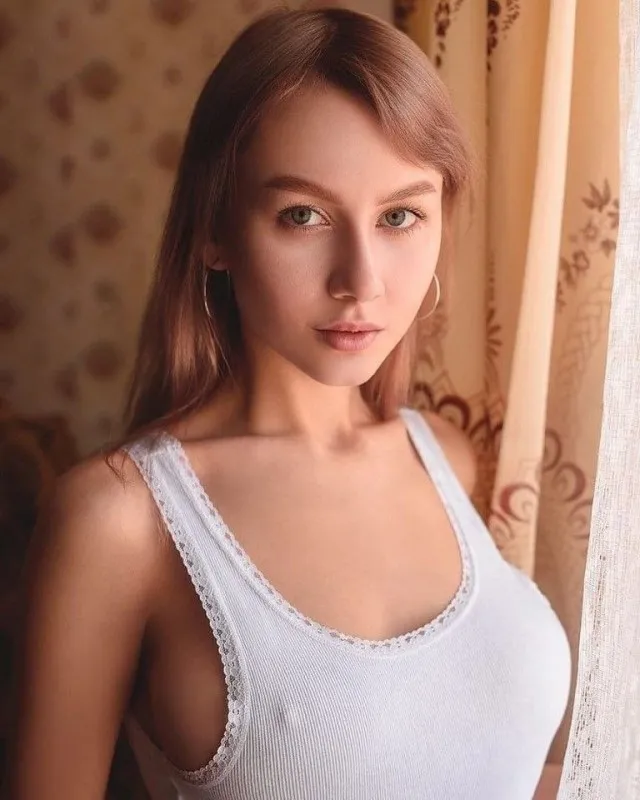 Прекрасная половина человечества Прекрасная половина человечества