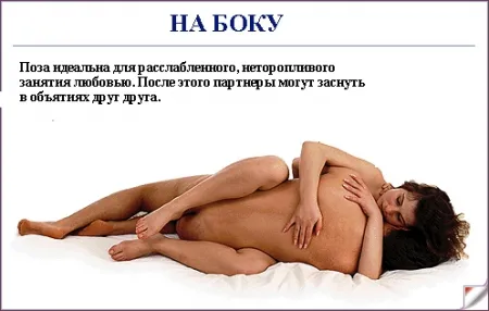 10 лучших сексуальных поз, которые обязательно стоит попробовать 10 лучших сексуальных поз, которые обязательно стоит попробовать