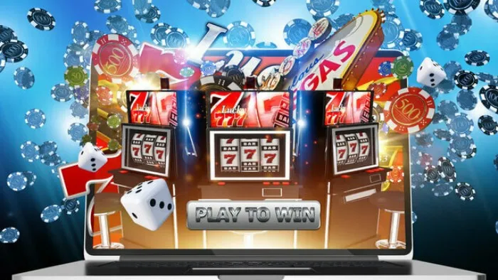 Championcasino: игровая платформа нового поколения Championcasino: игровая платформа нового поколения