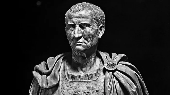 Один против всех: как император Гальба настроил против себя весь Древний Рим всего за 7 месяцев правления?