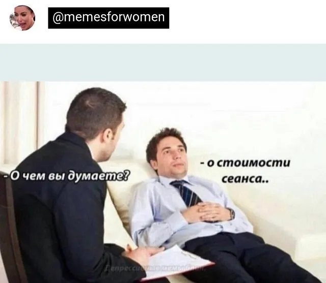 Подборка забавных твитов обо всем Подборка забавных твитов обо всем