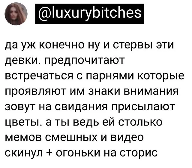 Подборка забавных твитов обо всем Подборка забавных твитов обо всем