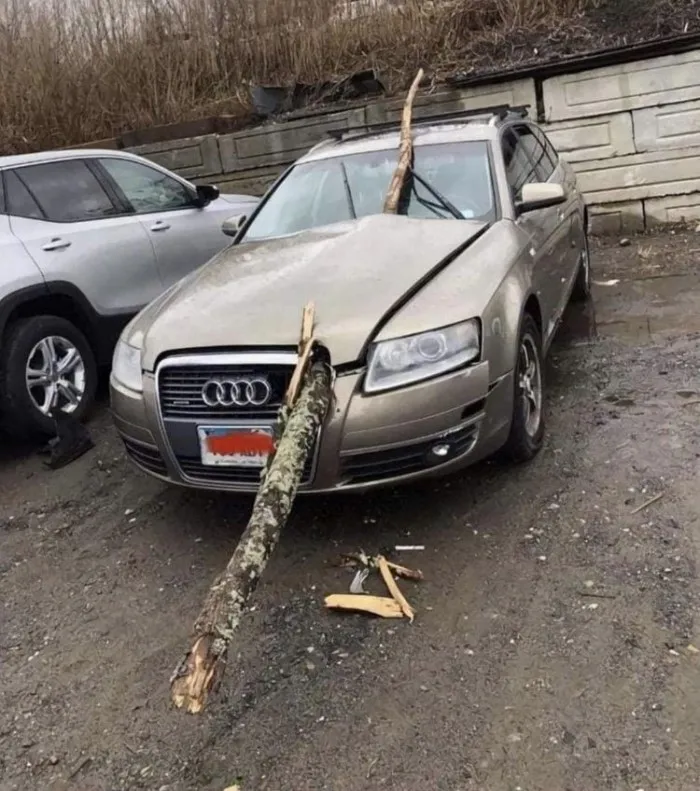15 дорогостоящих ошибок и происшествий, которые стоили людям целого состояния 15 дорогостоящих ошибок и происшествий, которые стоили людям целого состояния