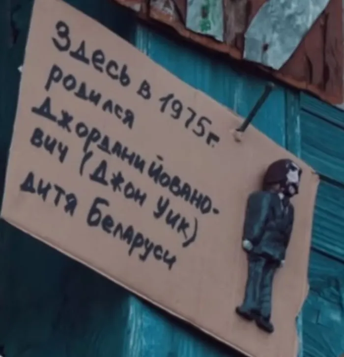 Фото с просторов России с особым колоритом Фото с просторов России с особым колоритом
