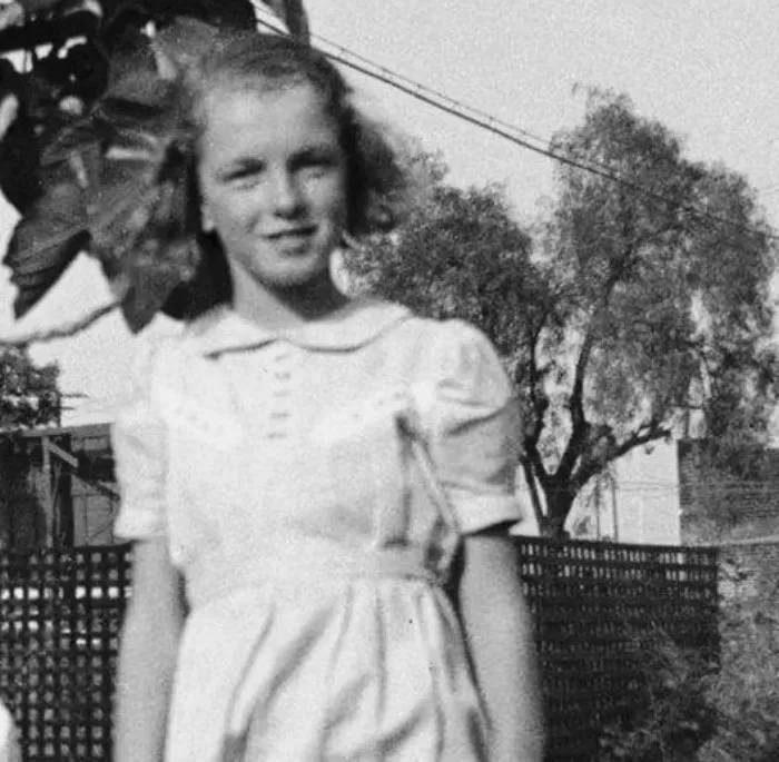 Приемные семьи и замуж в 16 лет: как заболевание матери отразилось на жизни Мерлин Монро