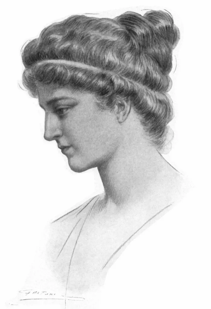 Гипатия - самая известная девушка-философ Античности. Что она изобрела и почему ее жизнь закончилась трагедией