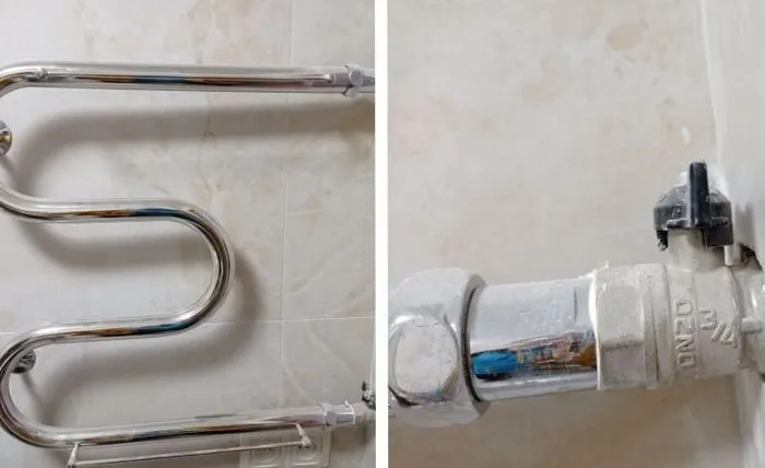 19 "специалистов", которых нельзя допускать до работы