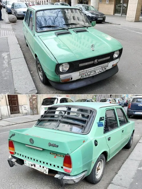 Автовсячина