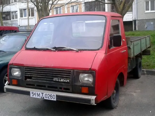 Автовсячина