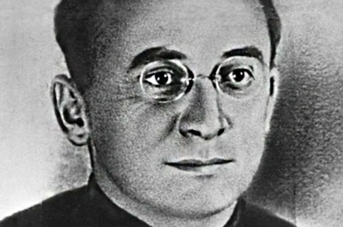 «При расстреле оказался не таким уж и дерзким»: бесславный конец Лаврентия Берии «При расстреле оказался не таким уж и дерзким»: бесславный конец Лаврентия Берии