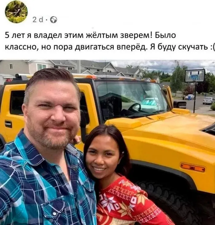 Крайне чёрный юмор: от унижения чести и достоинства до смерти Крайне чёрный юмор: от унижения чести и достоинства до смерти