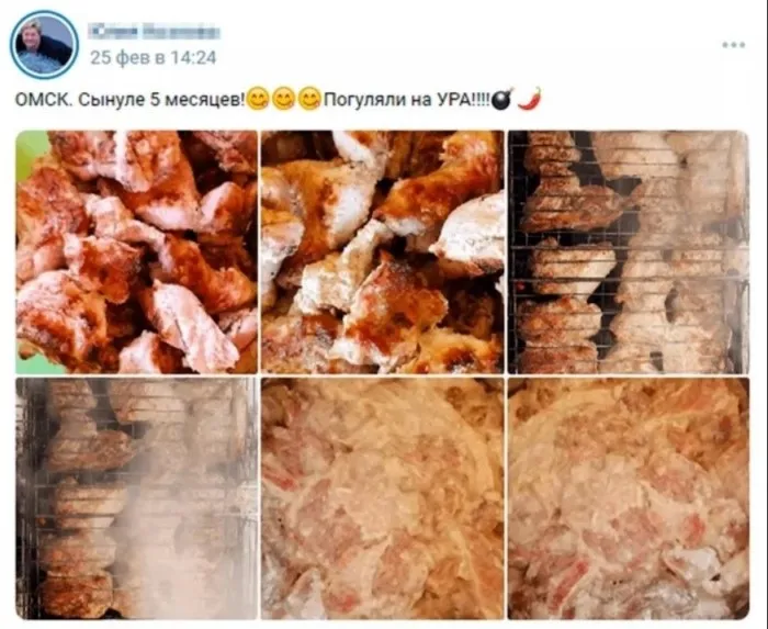 Крайне чёрный юмор: от унижения чести и достоинства до смерти Крайне чёрный юмор: от унижения чести и достоинства до смерти