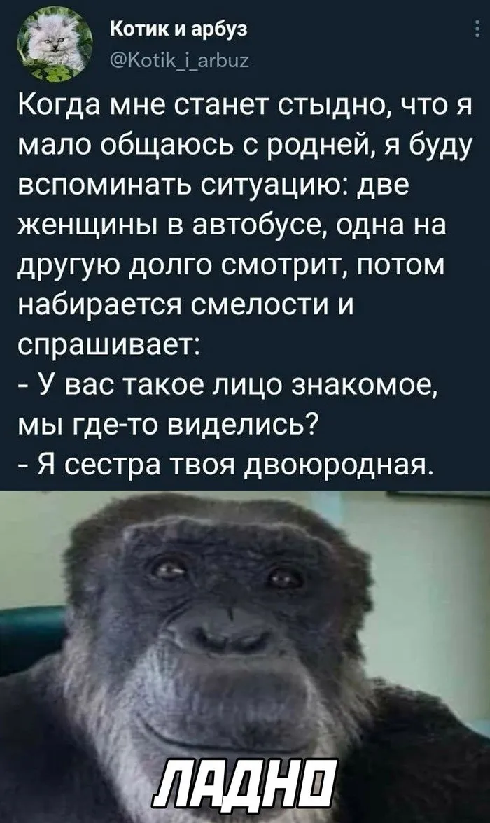 Скрины из социальных сетей - 237