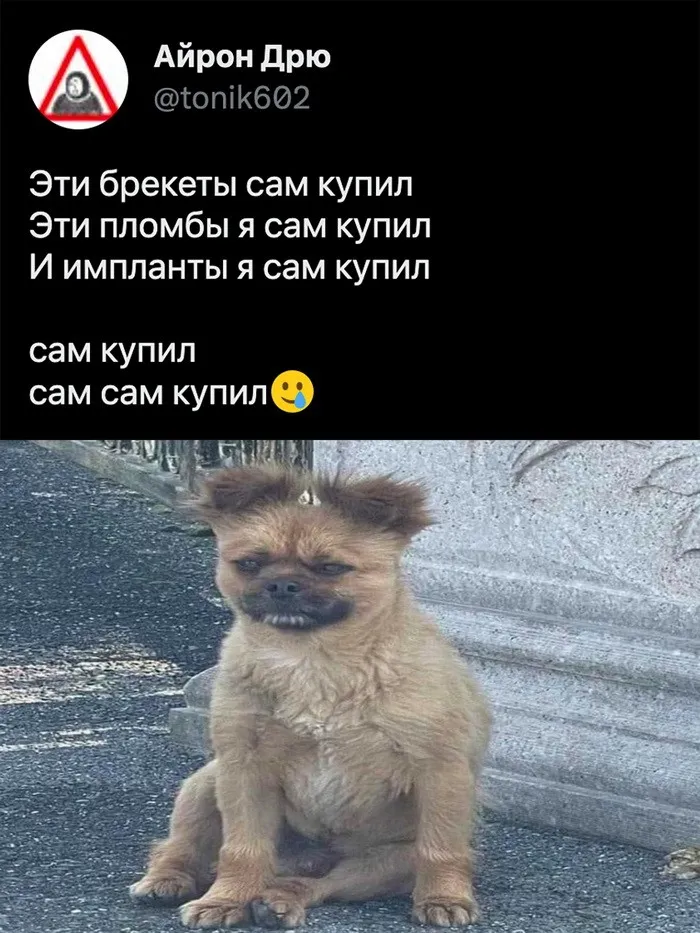 Скрины из социальных сетей - 237