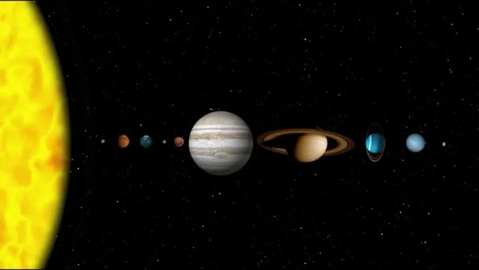 Загадки Юпитера: что прячет планета под своими вихрями?