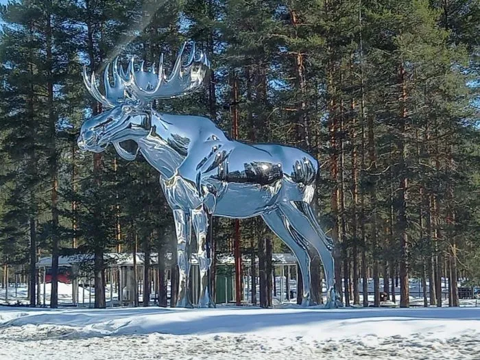 Фотоподборка Фотоподборка