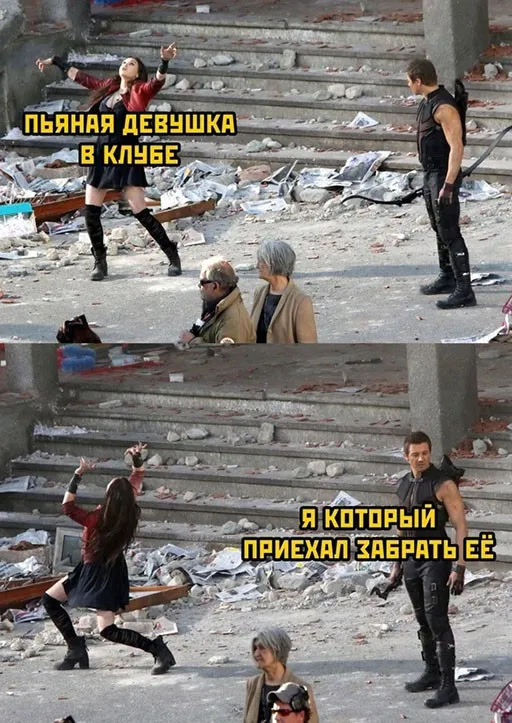 Алкопост (18/03/2023)