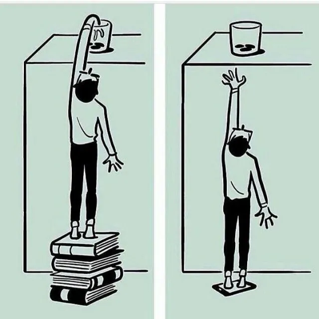 Картинки о жизни, чувствах и мире